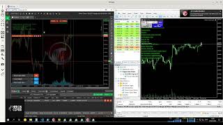 Heron Copier cTrader MetaTrader 4 and MetaTrader 5 Trade Copier [upl. by Imoen25]