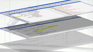 Introduction to APIS IQSoftware  FMEA made simple [upl. by Cindie]