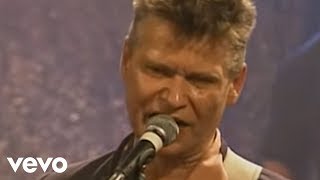 Achim Reichel  Aloha Heja He WDR Rockpalast 2811994 [upl. by Cormac250]