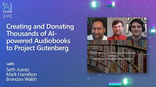 FREE Classic Books from Project Gutenberg [upl. by Arlena]