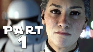 Star Wars Battlefront Classic Collection  Launch Trailer  PS5 amp PS4 Games [upl. by Aicelav829]