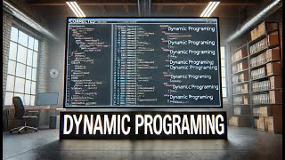 Основы динамического программирования 31 python programming coding собеседование [upl. by Filberto]