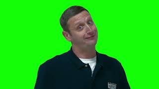 10 Minutes Of Green Screen Memes FREE DOWNLOAD [upl. by Relyc]