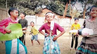 DjTaheriSongমালারাখবোনাMalaRakhboNaতাহেরিDjBanglaNewDanceSongVideo202148k [upl. by Gay426]