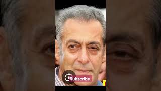 actor old age shortsviral♥️♥️ bollywood shortsfeed shortsvideo love ♥️♥️ [upl. by Strader]