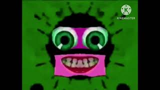 Klasky csupo effects Sponsored by preview 2v17 effects [upl. by Arej]