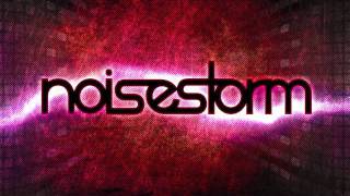 Noisestorm  Solar Drum And Bass [upl. by Eimam]