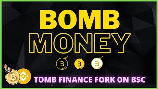 BOMB MONEY  13 DAILY APR RIGHT NOW [upl. by Netsoj]