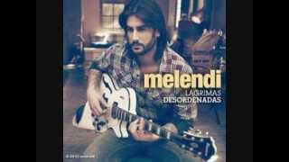 Melendi Tu jardin con enanitosOfficial clip [upl. by Ries]