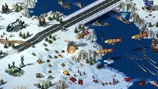 Top 10 Real Time Strategy Games [upl. by Viviyan364]