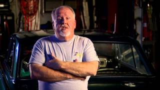 Street Outlaws  5 Minutes of Bonus Footage  Deleted Scenes [upl. by Harriette]