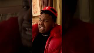 Honeykomb Brazy Talks About His 10 Year Prison SentenceBeating Murder Charges amp Ralo NEW 2020 [upl. by Millard]