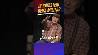 💥💥Schwarzer Wolfgang💥💥 shorts viral satire funny Politik shortsvideo trending tiktok news [upl. by Rayle28]