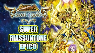 Il RIASSUNTONE della FASE 2 MARVEL Ultron Guardiani della Galassia etc ILRidoppiatore [upl. by Najib]