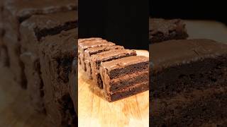 Chocolate Biscuits Cake [upl. by Helsell]