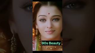 Aishwarya Rais Dedication For Career aishwarya actress trending bollywood shorts viralvideo [upl. by Nosinned]