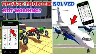 Indian Bikes Driving 3D New Update Kgf BikeLamborghini Terzo Codes 😱 indian bikes 3d Harsh in Game [upl. by Syla243]