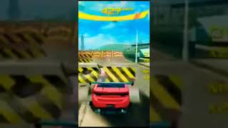 Asphalt 8 editcarasphalt8edit [upl. by Touber]