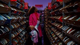 Great Brands Great Prices Gifts for All—Up to 70 Off—in Stores Now  Nordstrom Rack Holiday 2024 [upl. by Pinter]