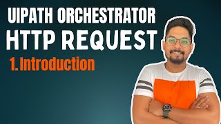 Uipath Orchestrator Http Request How to Create a Text Asset with JSON Payload [upl. by Riancho]