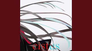 Cistus Vocal 악월 [upl. by Sahc]