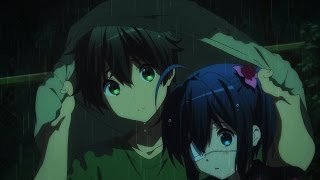 〖Nightcore〗 Sad Song  Sub español❤ Pedido [upl. by Itisahc]