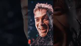 VENOM DE TOPHER GRACE REGRESA PARA VENOM 3shorts [upl. by Nnaassilem232]