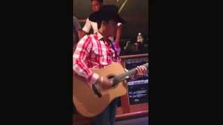 Hablemos ariel camacho [upl. by Dewhurst430]