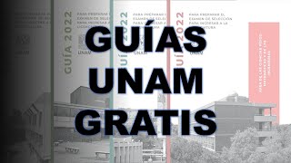 Aciertos UNAM 2022  ¿Cuántos aciertos pide la UNAM  UNAM Aciertos Por Carrera 2022 [upl. by Darin431]