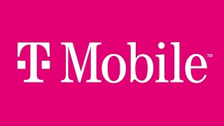 TMobile  Trouble At Tmobile 💥 Is This A Big Problem 😳 [upl. by Lose718]