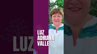 Constelaciones Familiares con Luz Amparo Valle [upl. by Allemahs334]