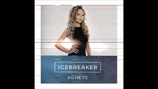 2016 Agnete  Icebreaker [upl. by Choo]