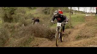 Bilbao Downhill 2019 long [upl. by Susanna]