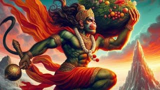 बुढ़वा मंगलवार Special video नन्हें बालक ने सुनाई Hanuman chalisa 🚩bageshwardham hanuman shorts [upl. by Leizo]