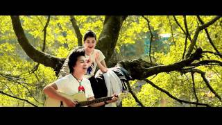 Nhớ Em  Minh Vương M4U Official MV HD [upl. by Noirda]