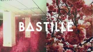 BASTILLE  Sleepsong [upl. by Siddra]