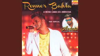 Simbora Mo feat Acácio o Ferinha da Bahia Ao Vivo [upl. by Nellahs961]