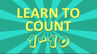 Chinese Numbers Learn How to Count 010 in Mandarin [upl. by Acireed]