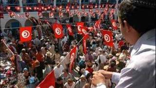 Judaisme en Tunisie  Judaism in Tunisia [upl. by Wu]