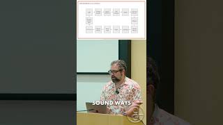 Spoken Language Processing Challenges Stanford CS224S [upl. by Sion]