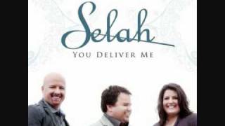 Selah  Unredeemed  With Lyrics [upl. by Raleigh]