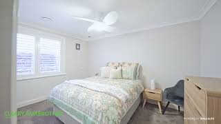 Cleary Fairbrother Property Present  13 Cottonwood Drive Eglinton [upl. by Teufert]