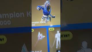 Are you coping music song foryou fortnite fypシ゚viral [upl. by Noral]