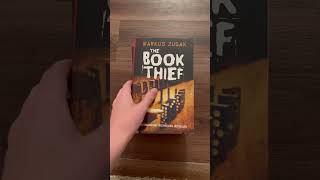 books with insane plot twists bookreview books repost book booktube reading fyp [upl. by Eidson]