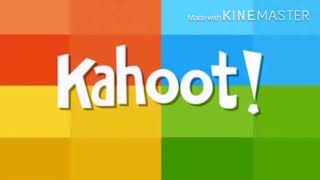 Kahoot Music Remix [upl. by Annawit]