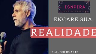 Encare sua realidade [upl. by Earal]