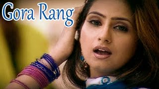 Gora Rang  Amar Arshi Sudesh Kumari  Latest Punjabi Songs  Lokdhun Virsa [upl. by Noe]