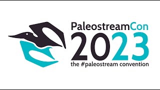 PaleostreamCon  The Spinosaur Ecology discussion  Danny Anduza [upl. by Erbas52]