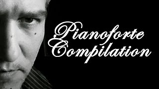 PCercato quotStammi Vicinoquot Vasco Rossi dallalbum quotVivere o Nientequot  PIANOFORTE COMPILATION 2015 [upl. by Kenimod164]