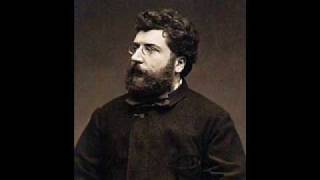 Bizet  Votre Toast  Toreador Song From Carmen  Bestof Classical Music [upl. by Atig450]